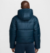 Пуховик женский Nike Therma-Fit Classic Puffer (FZ5899-478)