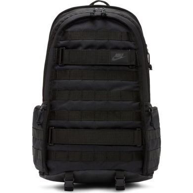 Рюкзак Nike NSW Premium Backpack (BA5971-014)