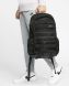 Рюкзак Nike NSW Premium Backpack (BA5971-014)