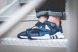 Cандалі Adidas Mountaineering ADV Sandal "Blue", EUR 43