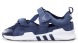 Cандалі Adidas Mountaineering ADV Sandal "Blue", EUR 43
