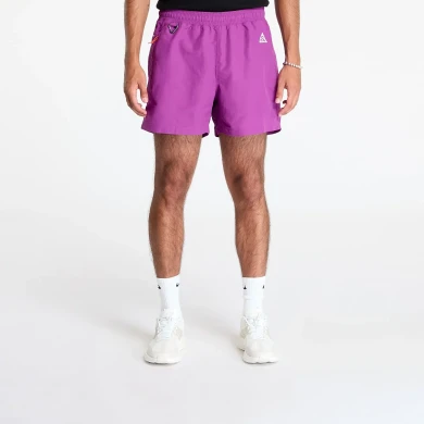 Шорти чоловічі Nike ACG Reservoir Goat (FN2472-505), L