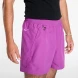 Шорти чоловічі Nike ACG Reservoir Goat (FN2472-505), L