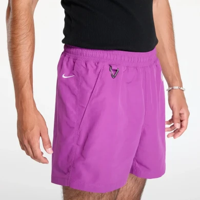 Шорти чоловічі Nike ACG Reservoir Goat (FN2472-505), L