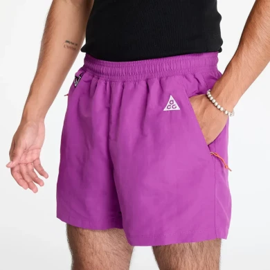 Шорти чоловічі Nike ACG Reservoir Goat (FN2472-505), L