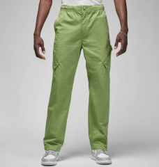 Штаны Air Jordan Essentials Chicago (FB7305-340)
