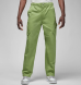 Штани Air Jordan Essentials Chicago (FB7305-340), M