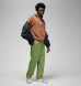 Штани Air Jordan Essentials Chicago (FB7305-340), M