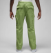 Штани Air Jordan Essentials Chicago (FB7305-340), M