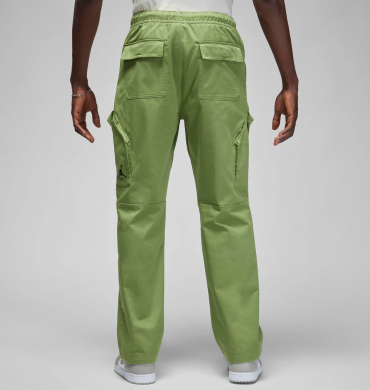 Штани Air Jordan Essentials Chicago (FB7305-340), M