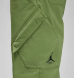 Штани Air Jordan Essentials Chicago (FB7305-340), M