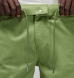 Штани Air Jordan Essentials Chicago (FB7305-340), M