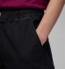 Штаны мужские Air Jordan Chicago Pants (FV7255-010)