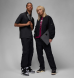 Штаны мужские Air Jordan Chicago Pants (FV7255-010)
