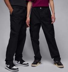 Штаны мужские Air Jordan Chicago Pants (FV7255-010)