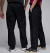 Штаны мужские Air Jordan Chicago Pants (FV7255-010)