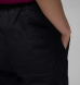 Штаны мужские Air Jordan Chicago Pants (FV7255-010)
