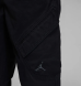 Штаны мужские Air Jordan Chicago Pants (FV7255-010)