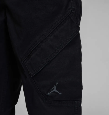 Штаны мужские Air Jordan Chicago Pants (FV7255-010)