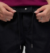 Штаны мужские Air Jordan Chicago Pants (FV7255-010)