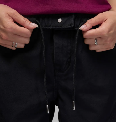 Штаны мужские Air Jordan Chicago Pants (FV7255-010)