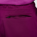Штаны мужские Nike Court (DC0621-610), L