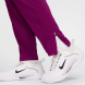 Штаны мужские Nike Court (DC0621-610), L