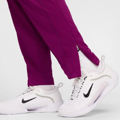 Штаны мужские Nike Court (DC0621-610), L