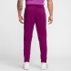 Штаны мужские Nike Court (DC0621-610), L