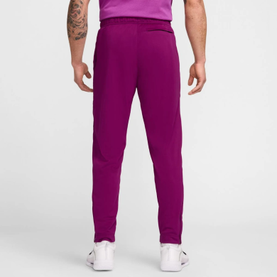 Штаны мужские Nike Court (DC0621-610), L