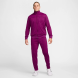 Штаны мужские Nike Court (DC0621-610), L