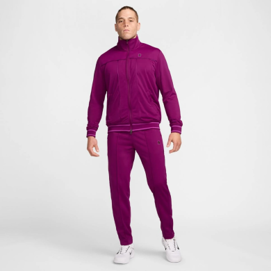 Штаны мужские Nike Court (DC0621-610), L