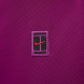 Штаны мужские Nike Court (DC0621-610), L