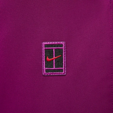 Штаны мужские Nike Court (DC0621-610), L