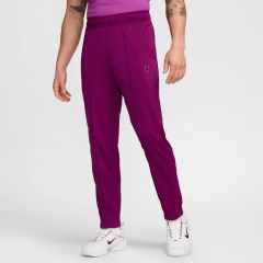 Штани чоловічі Nike Court (DC0621-610)