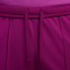 Штаны мужские Nike Court (DC0621-610), L