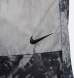 Штаны женские Nike Sportswear Wave Dye (DX6952-010)
