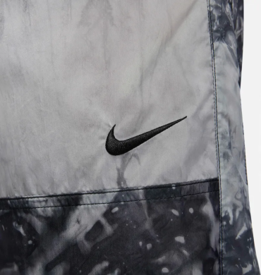 Штаны женские Nike Sportswear Wave Dye (DX6952-010)