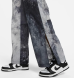 Штаны женские Nike Sportswear Wave Dye (DX6952-010)