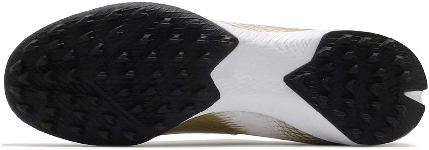 Сороконожки Adidas X GHOSTED.3 TF (EG8199)