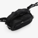 Сумка через плече Jordan Sport Crossbody (UA9017-023)