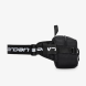 Сумка через плече Jordan Sport Crossbody (UA9017-023)