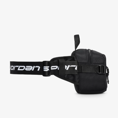 Сумка через плече Jordan Sport Crossbody (UA9017-023)