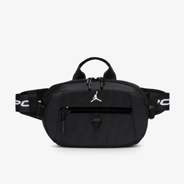 Сумка через плече Jordan Sport Crossbody (UA9017-023)