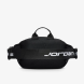 Сумка через плече Jordan Sport Crossbody (UA9017-023)