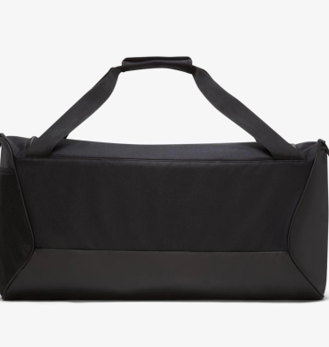 Сумка Nike Nk Acdmy Team M Duff (CU8090-010)