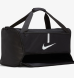 Сумка Nike Nk Acdmy Team M Duff (CU8090-010)