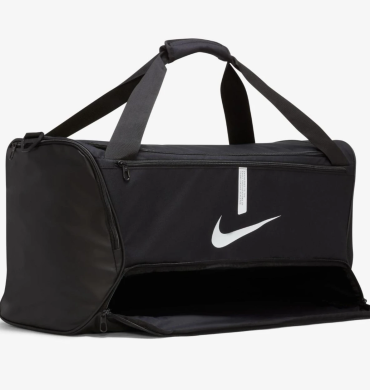 Сумка Nike Nk Acdmy Team M Duff (CU8090-010)