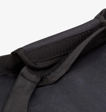 Сумка Nike Nk Acdmy Team M Duff (CU8090-010)