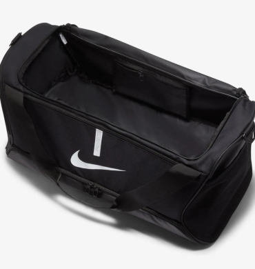 Сумка Nike Nk Acdmy Team M Duff (CU8090-010)